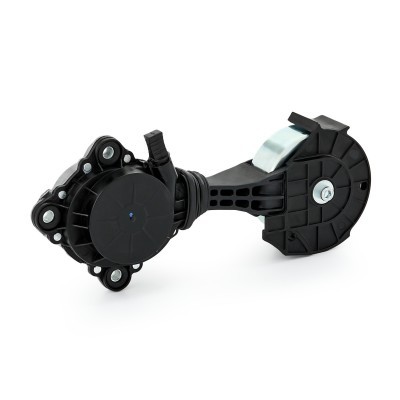Spannarm Keilrippenriemen RIDEX 541V0049 541V0049 - foto 4