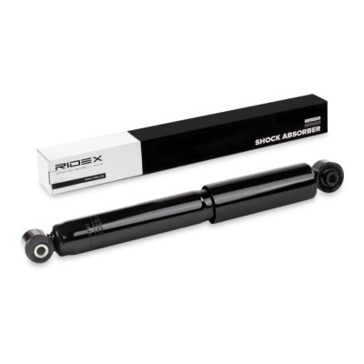 Stoßdämpfer RIDEX 854S0035 854S0035 - foto 3