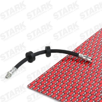 Bremsschlauch Stark SKBH-0820475 SKBH-0820475 - foto 2