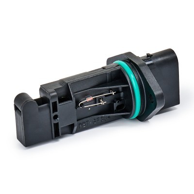 Luftmassenmesser RIDEX 3926A0056 3926A0056 - foto 5
