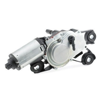Wischermotor RIDEX 295W0113 295W0113 - foto 3