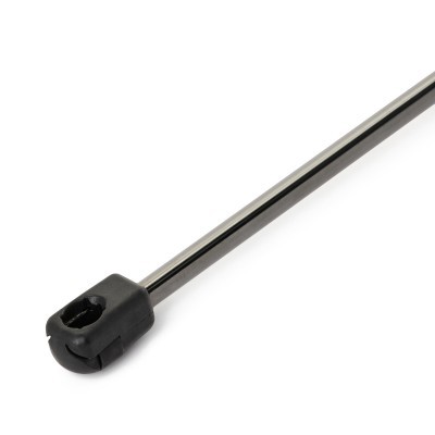 Gasfeder, Koffer-/Laderaum RIDEX 219G1167 219G1167 - foto 4