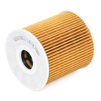 Ölfilter RIDEX 7O0022P 7O0022P - foto 3