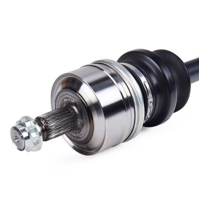 Antriebswelle RIDEX 13D0028 13D0028 - foto 5