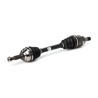Antriebswelle RIDEX 13D1612R 13D1612R - foto 3