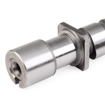 Nockenwelle RIDEX 566C0030 566C0030 - foto 5