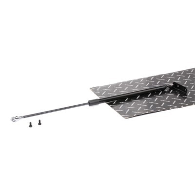 Gasfeder, Koffer-/Laderaum RIDEX 219G0513 219G0513 - foto 3