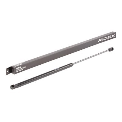 Gasfeder, Koffer-/Laderaum RIDEX 219G0746 219G0746 - foto 2