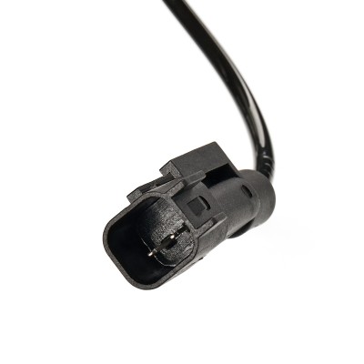 ABS Sensor RIDEX 412W0810 412W0810 - foto 6