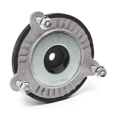 Stoßdämpferkissen Vorderachse RIDEX 1180S0293 1180S0293 - foto 4