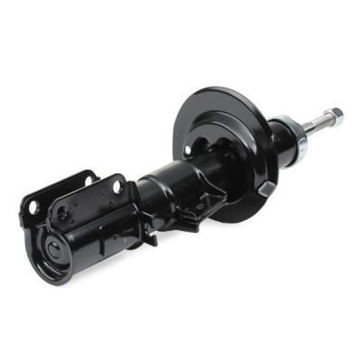 Stoßdämpfer RIDEX 854S0098 854S0098 - foto 6