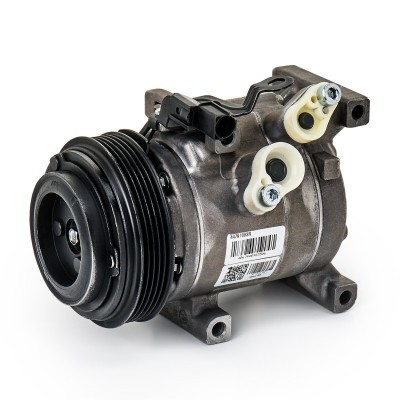 Kompressor, Klimaanlage 447K1003R - foto 3