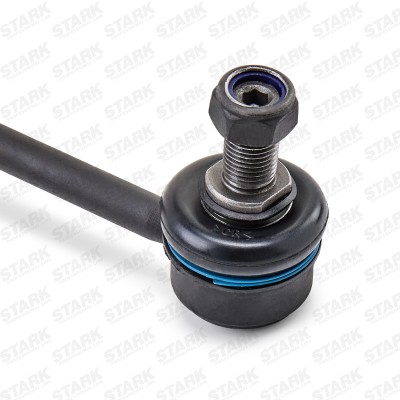 Stabilisator Stange Stark SKST-0230302 SKST-0230302 - foto 6