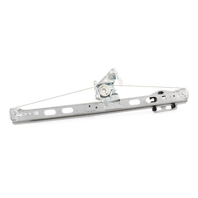 Fensterheber RIDEX 1561W0238 1561W0238 - foto 3