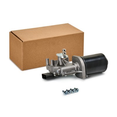 Wischermotor RIDEX 295W0027 295W0027 - foto 2