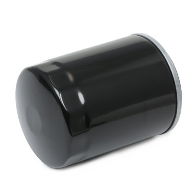 Ölfilter RIDEX 7O0003 7O0003 - foto 4