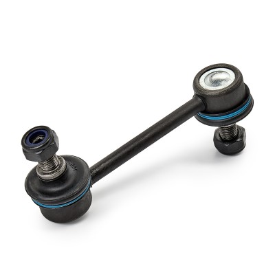 Stabilisator Stange RIDEX 3229S0028 3229S0028 - foto 6