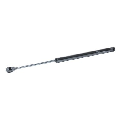 Gasfeder, Koffer-/Laderaum RIDEX 219G1055 219G1055 - foto 3