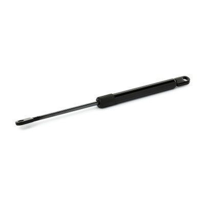 Gasfeder, Koffer-/Laderaum RIDEX 219G0954 219G0954 - foto 2