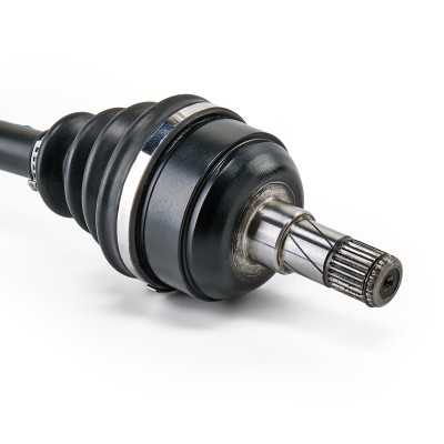 Antriebswelle RIDEX 13D1169R 13D1169R - foto 6