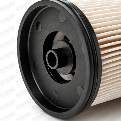 Kraftstofffilter Stark SKFF-0870285 SKFF-0870285 - foto 4