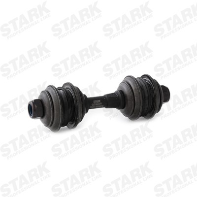 Stabilisator Stange Stark SKST-0230216 SKST-0230216 - foto 2