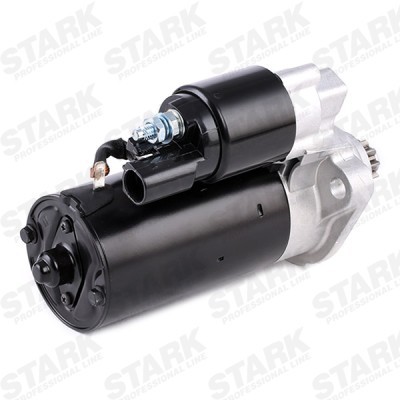 Anlasser Stark SKSTR-0330015 SKSTR-0330015 - foto 4