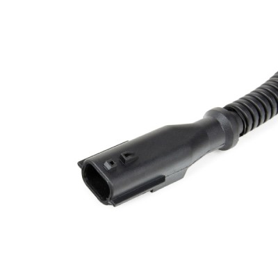 ABS Sensor RIDEX 412W0216P 412W0216P - foto 4
