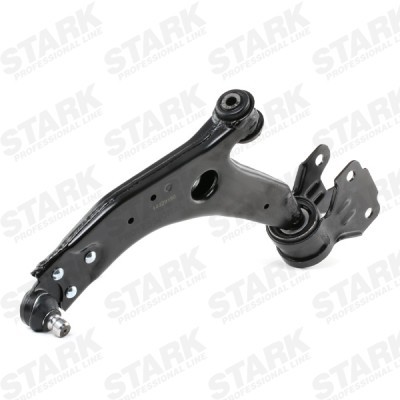 Querlenker Stark SKCA-0051141 SKCA-0051141 - foto 3