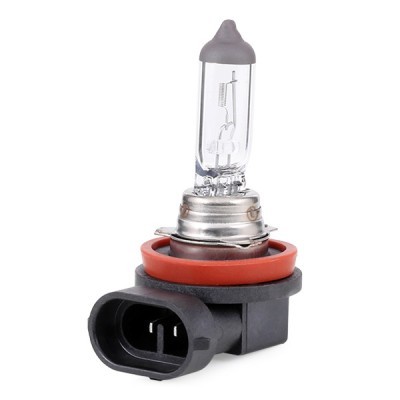 Glühlampe RIDEX 106B0005 106B0005 - foto 3