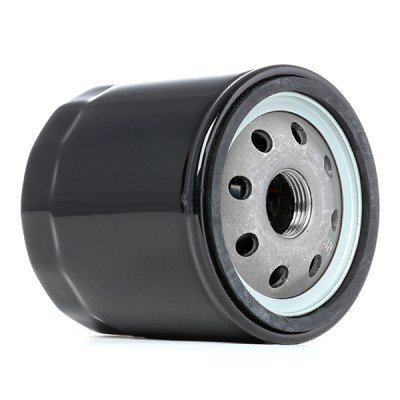 Ölfilter RIDEX 7O0075 7O0075 - foto 3