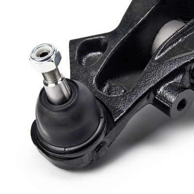 Querlenker RIDEX 273C2095 273C2095 - foto 5
