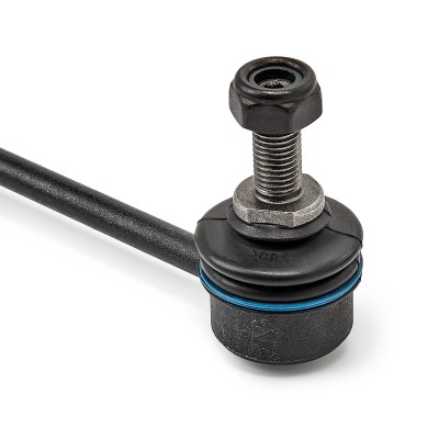 Stabilisator Stange RIDEX 3229S0044 3229S0044 - foto 10