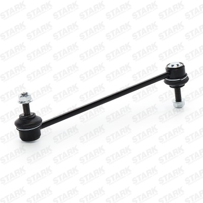 Stabilisator Stange Stark SKST-0230279 SKST-0230279 - foto 4
