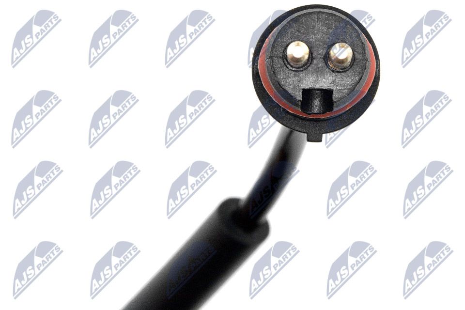 ABS Sensor NTY HCA-RE-005 HCA-RE-005 - foto 3