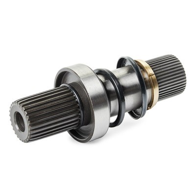 Antriebswelle RIDEX 13D0719 13D0719 - foto 5