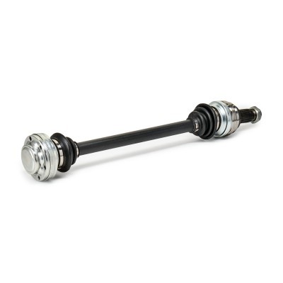 Antriebswelle RIDEX 13D1335R 13D1335R - foto 4