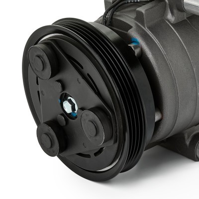 Kompressor, Klimaanlage 447K0240R - foto 5