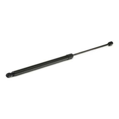 Gasfeder, Koffer-/Laderaum RIDEX 219G0958 219G0958 - foto 4