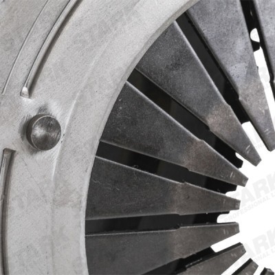 Kupplungssatz Stark SKCK-0100019 SKCK-0100019 - foto 8