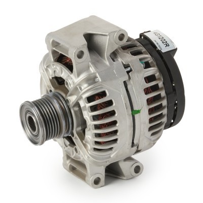 Generator RIDEX 4G1202R 4G1202R - foto 3