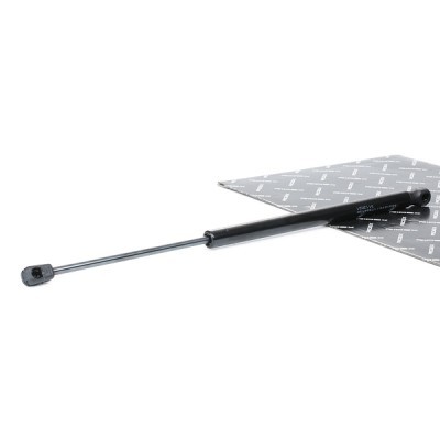 Gasfeder, Koffer-/Laderaum RIDEX 219G1055 219G1055 - foto 2