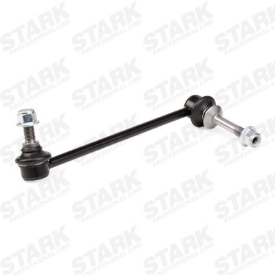 Stabilisator Stange Stark SKST-0230501 SKST-0230501 - foto 3