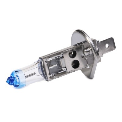 Glühlampe RIDEX 106B0070 106B0070 - foto 3