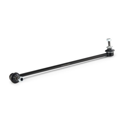 Stabilisator Stange RIDEX 3229S0312 3229S0312 - foto 8