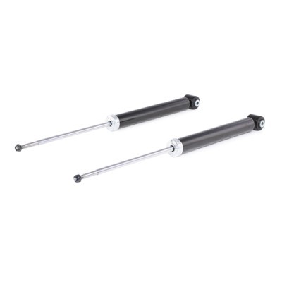 Stoßdämpfer RIDEX 854S0393 854S0393 - foto 3