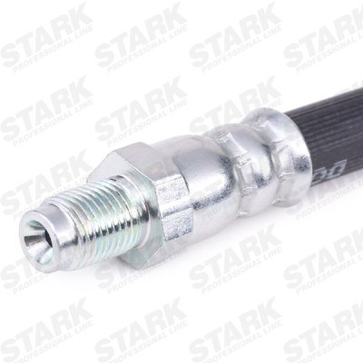 Bremsschlauch Stark SKBH-0820322 SKBH-0820322 - foto 6