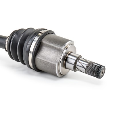 Antriebswelle RIDEX 13D2224R 13D2224R - foto 6