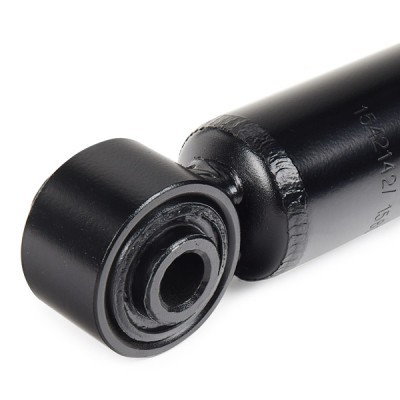 Stoßdämpfer RIDEX 854S17913 854S17913 - foto 6