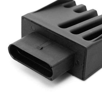 Kraftstoffpumpenrelais RIDEX 1111R0041 1111R0041 - foto 6
